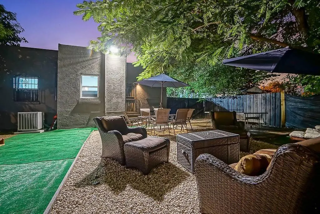 River House 4br, Pool/hot Tub * Miami
