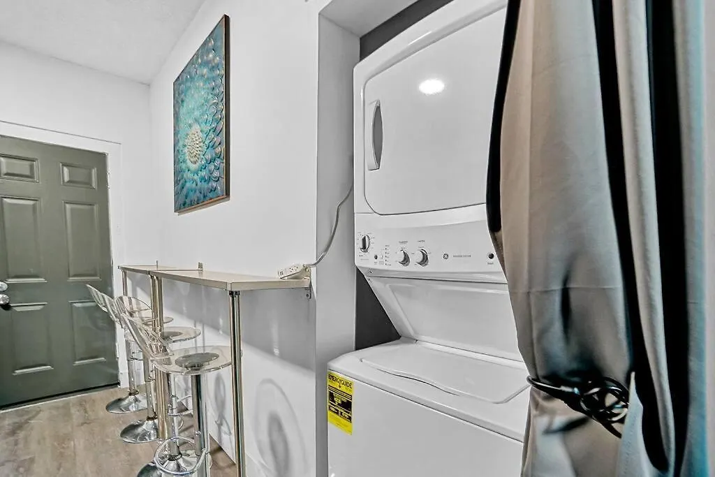 Holiday home River House 4br, Pool/hot Tub