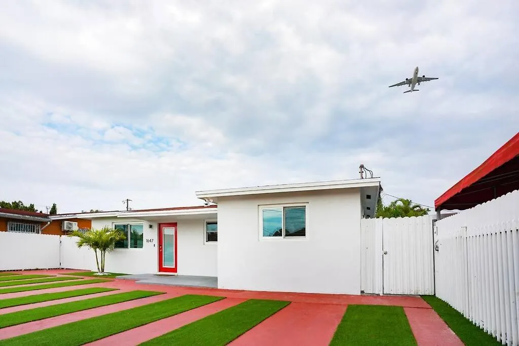 Holiday home 1647 #2 *