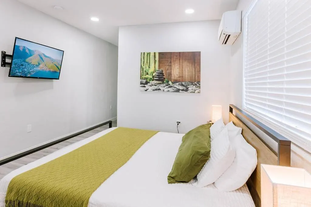 Holiday home 1647 #2