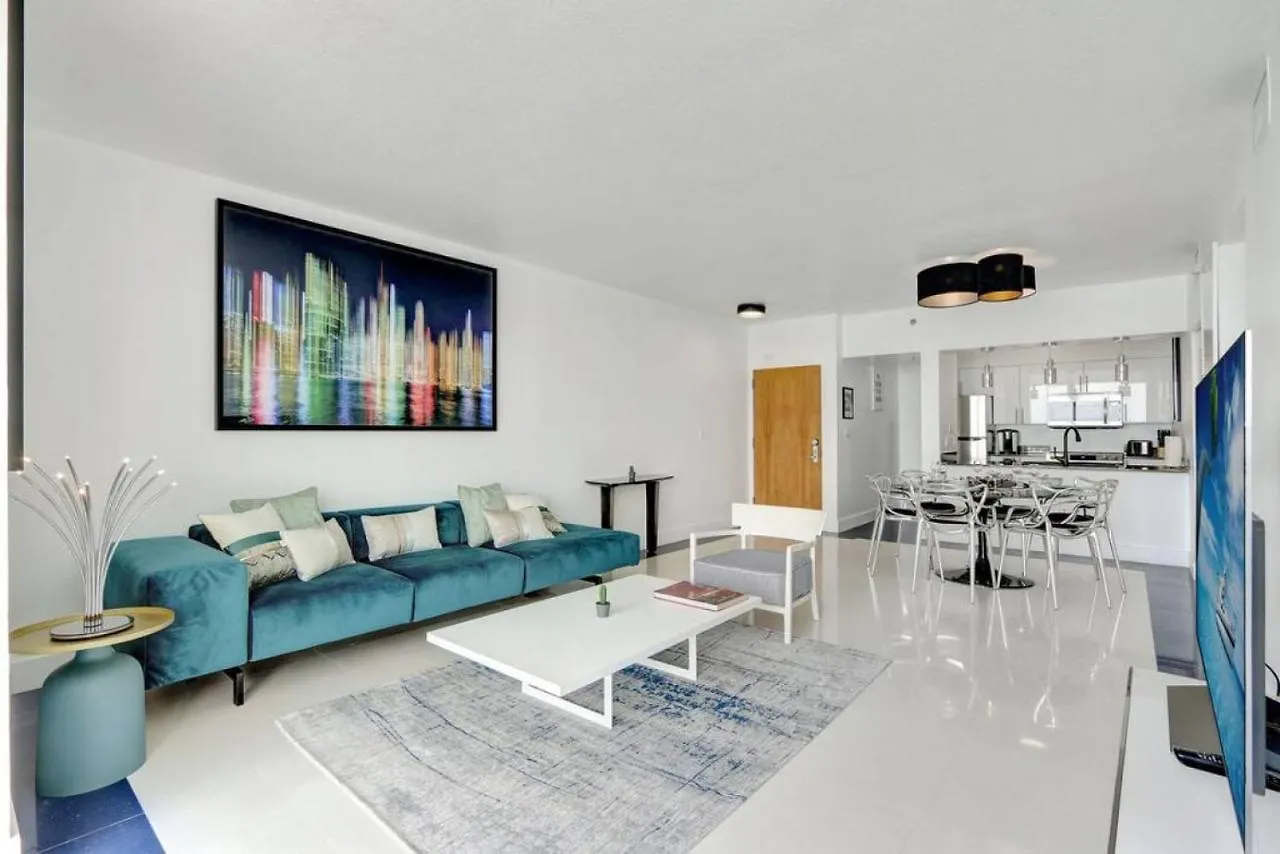 3br Penthouse With European Flair N Amazing Views Holiday home *