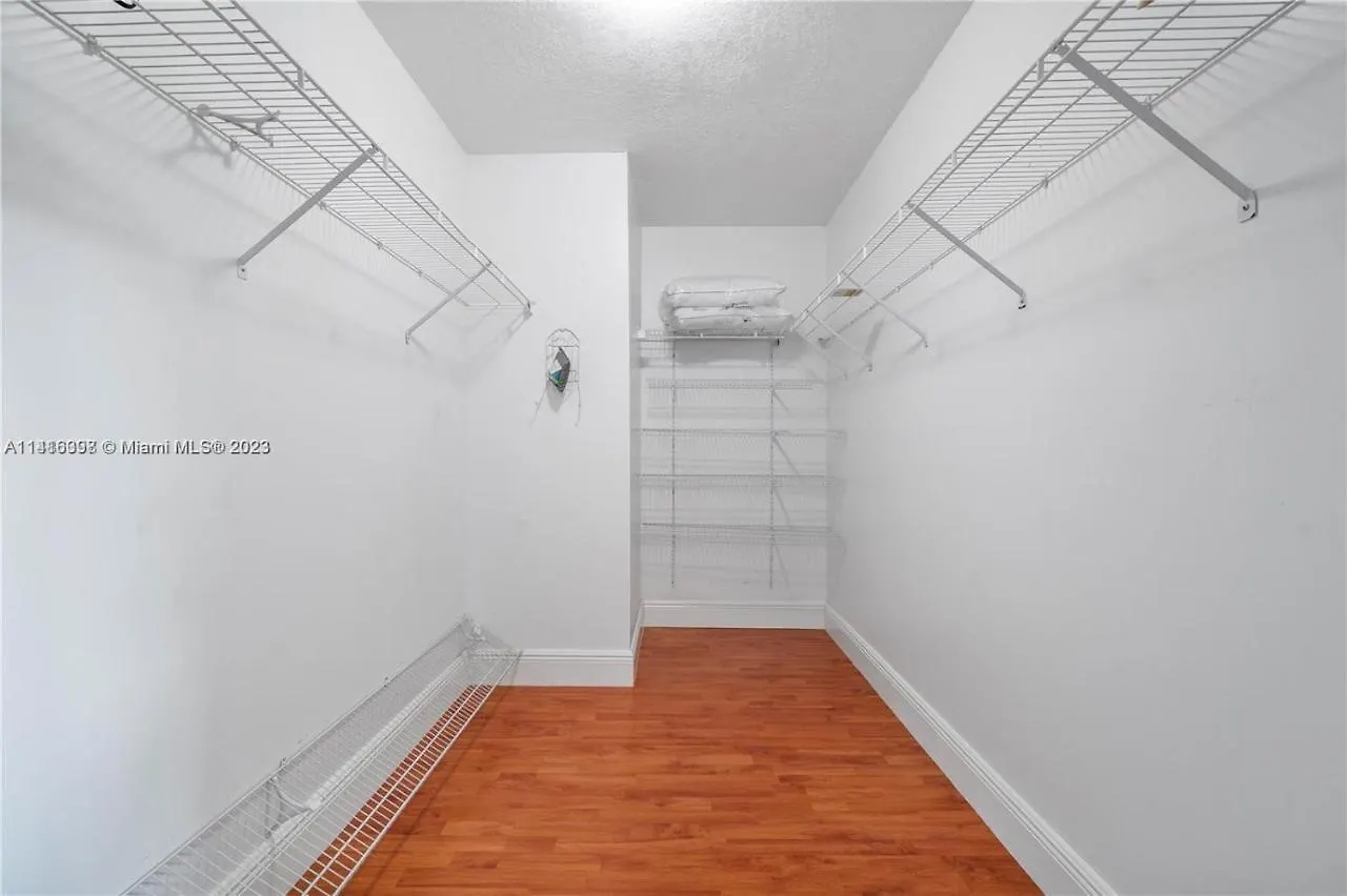 Kendall Vacation Luxury Holiday home Miami