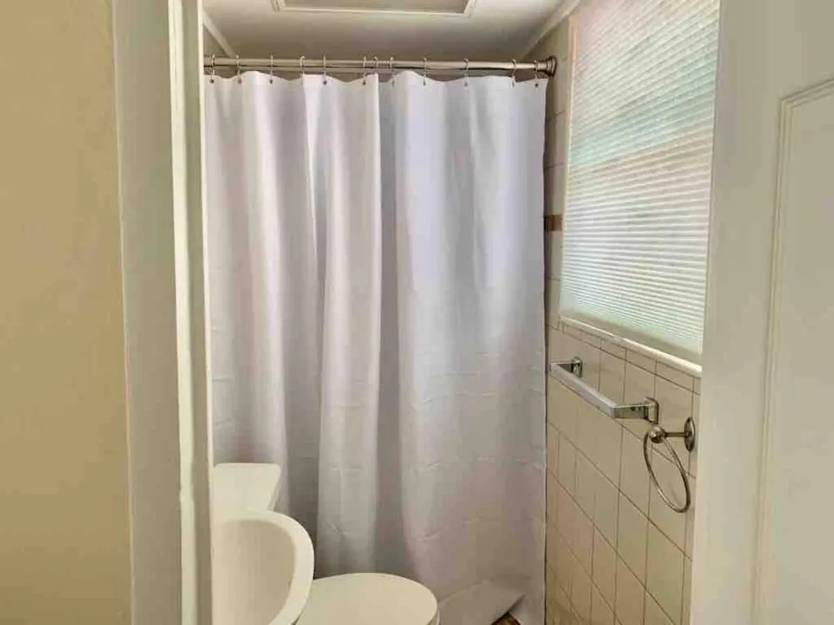 Cozy In Cute House, Close To Airport - Free Parking *