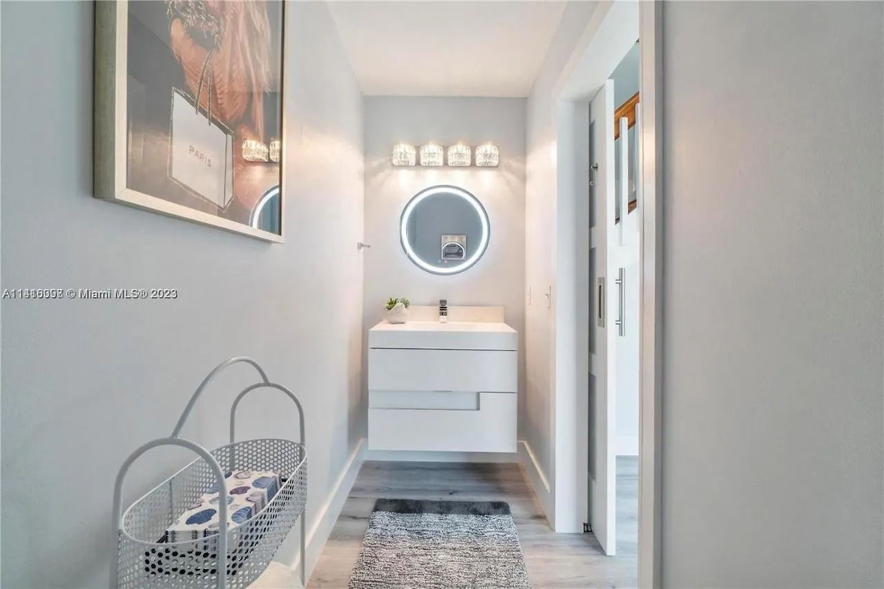 Holiday home Kendall Vacation Luxury Miami