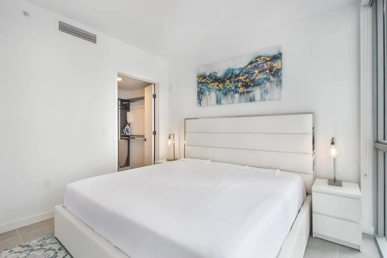 Apartmán 227 Condominium By Ionica *