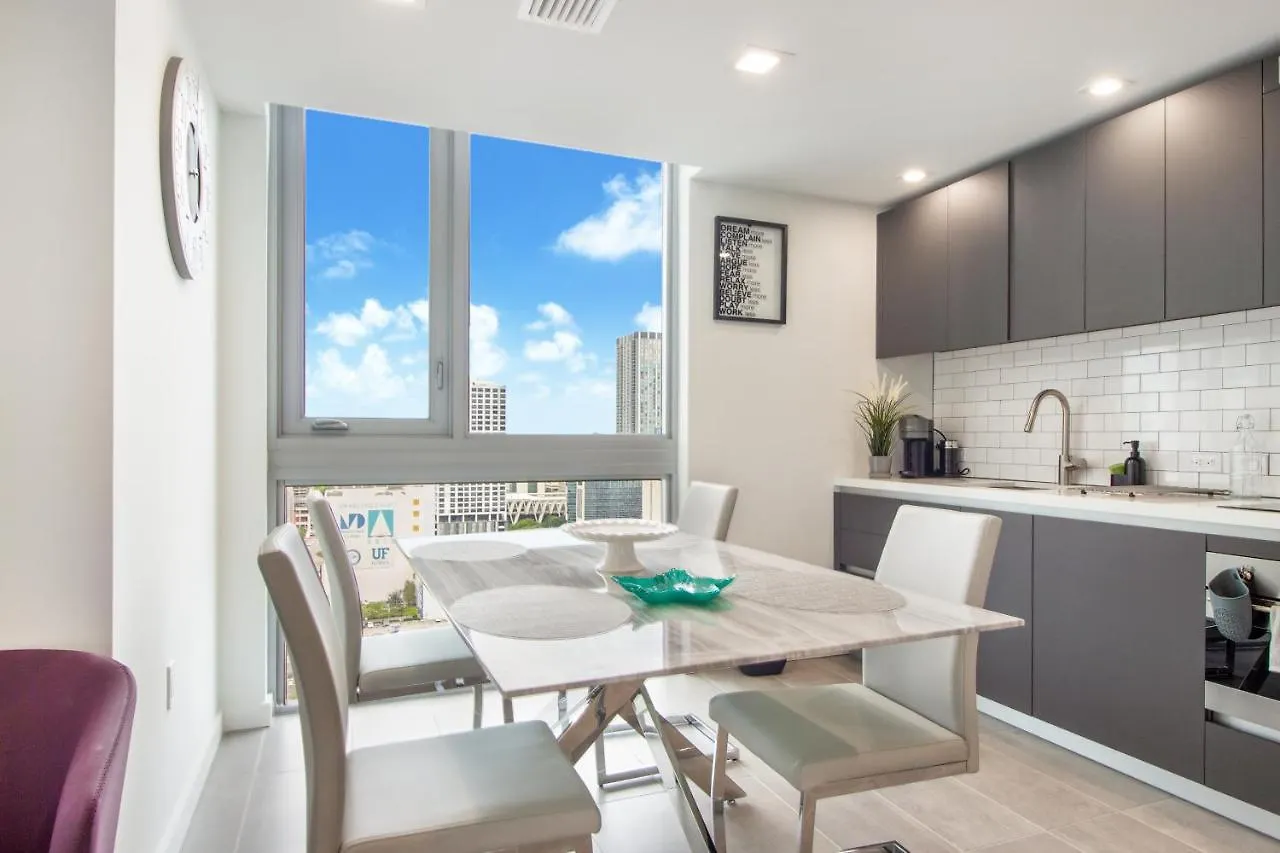 Apartmán 227 Condominium By Ionica *