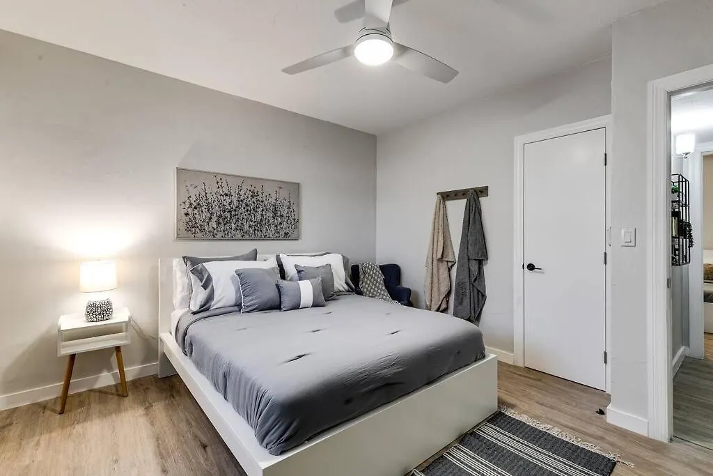 Mia Springs 2br Wi-fi Virg 3 *