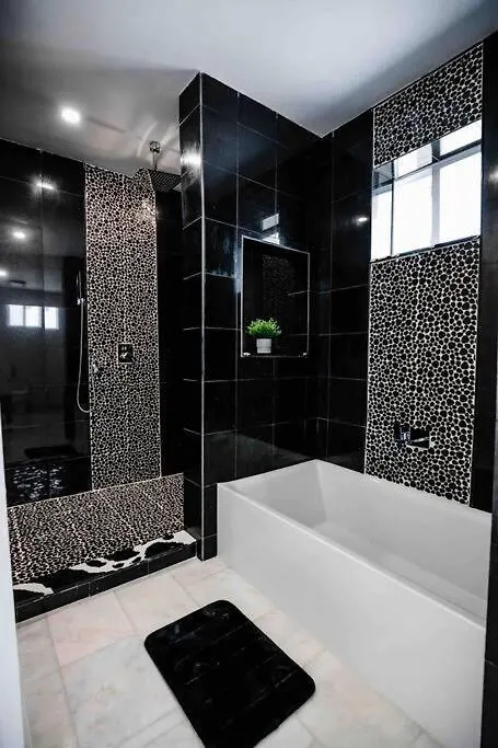 Exquisite Luxe 3 Bed With Hot Tub! * Miami
