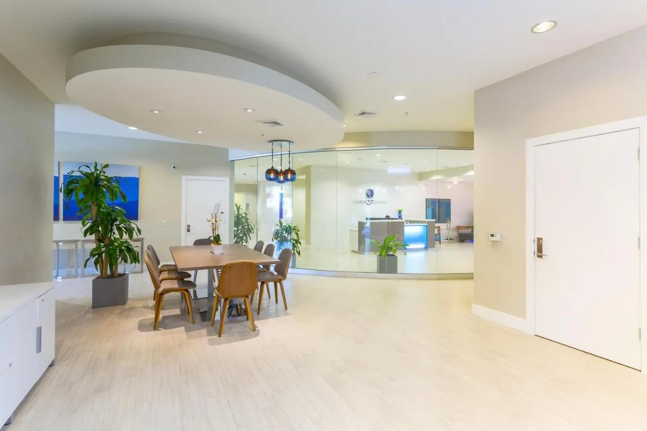 Coral Gables 2br W Gym Pool Wd Nr Shopping Mia-82 * Miami