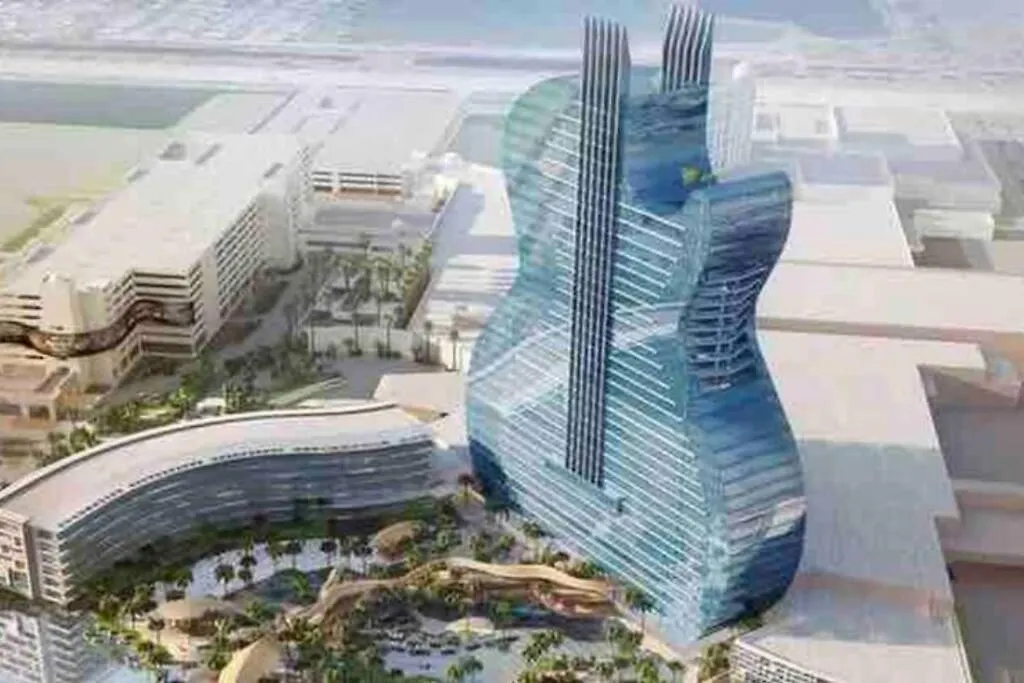 Boho 6, Near Air-cruise Port & Apartment
