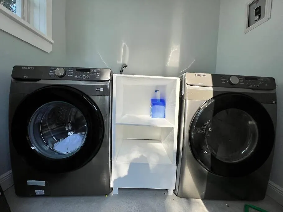 Διαμέρισμα Stylish 2/1 Centrally Located!