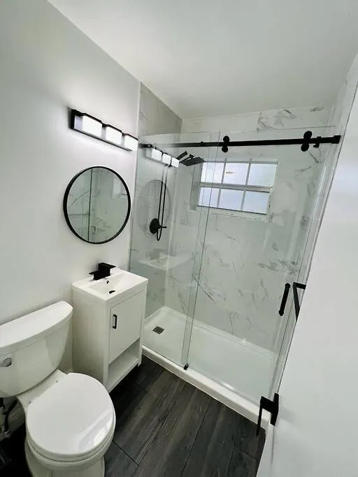 Stylish 3/2 Centrally Located! *