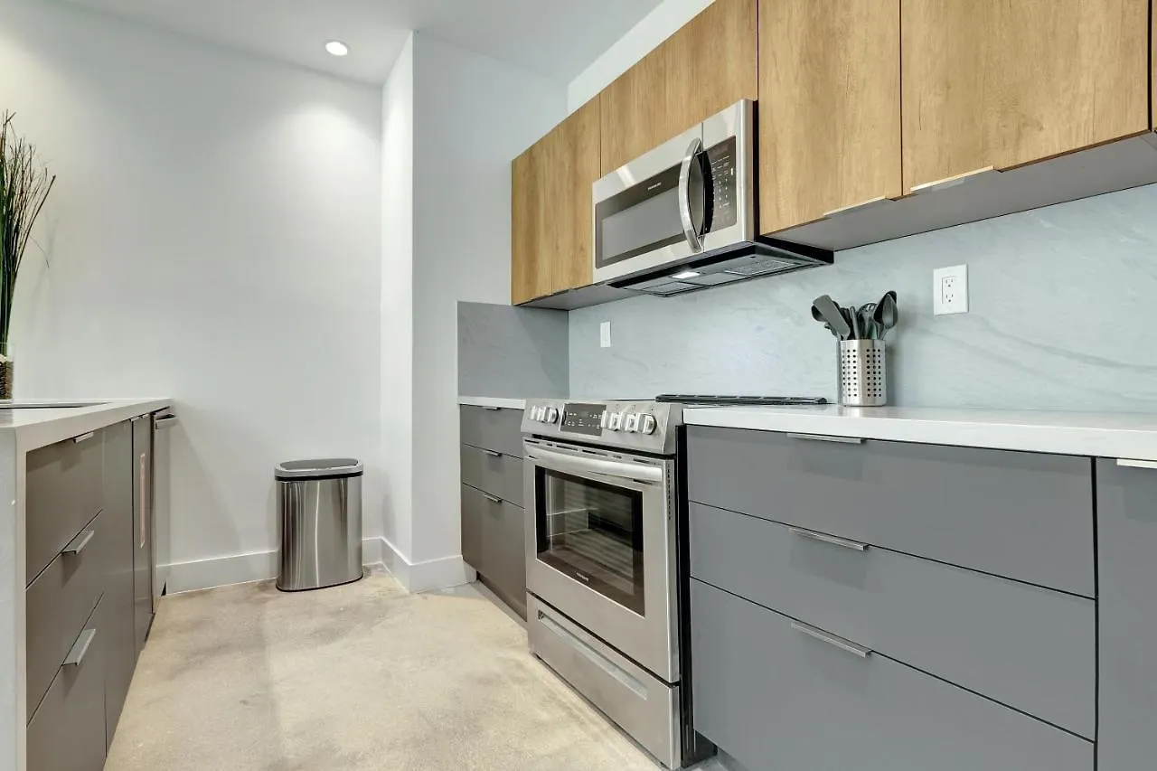 Modern Design And Brand New Furniture