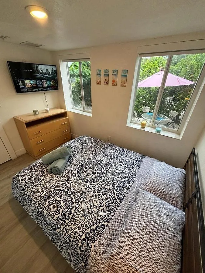 Vibes 2 Bedrooms House アパート