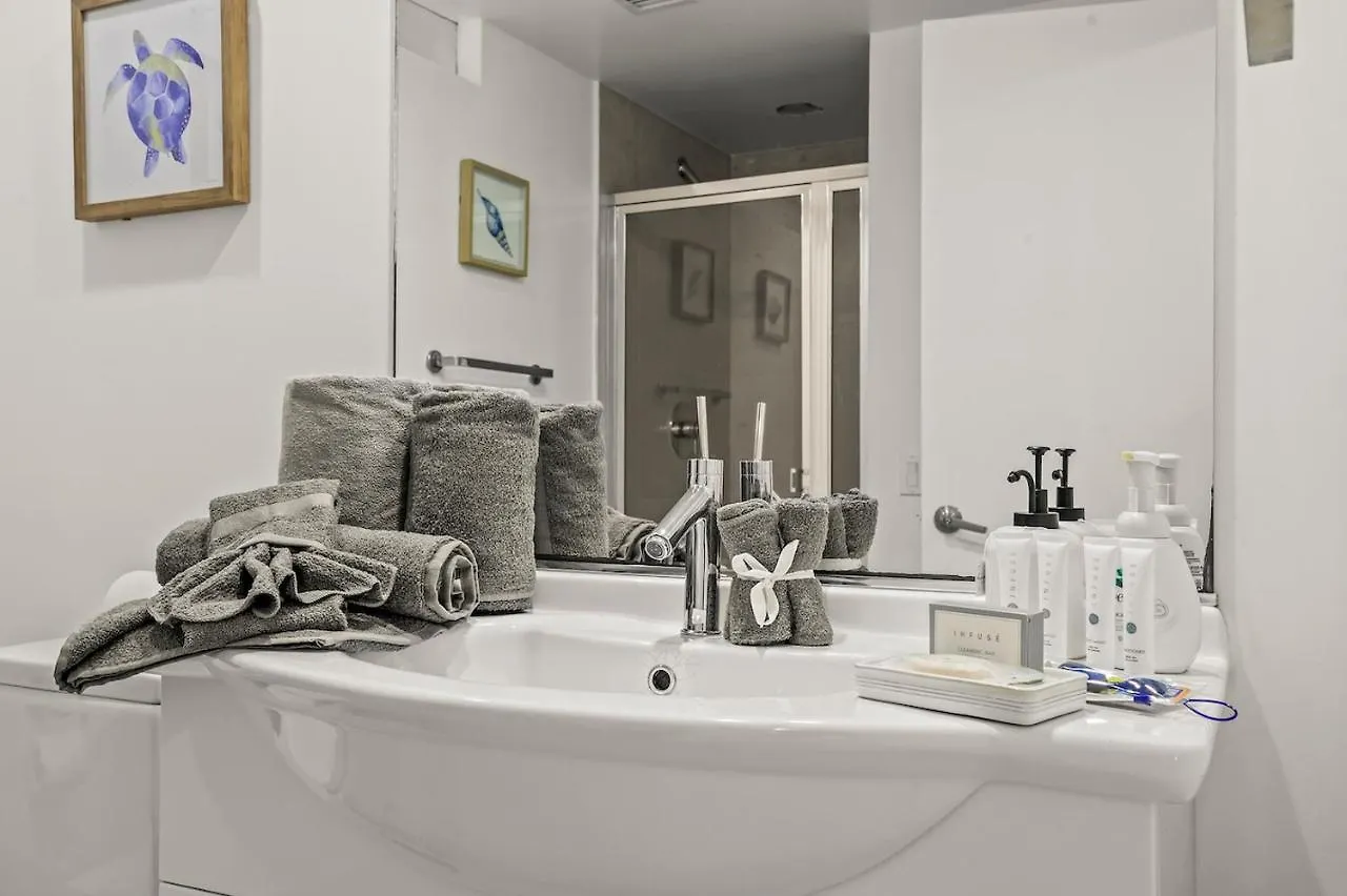 Lovely 2 Bedroom W Icon Brickell-waterviews -free Apartment