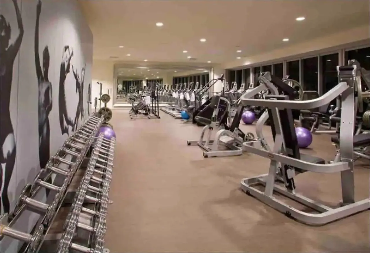 Lovely 2 Bedroom W Icon Brickell-waterviews -free Apartment Miami