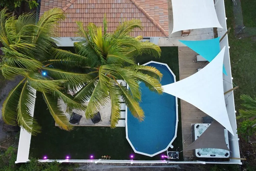 Dune Paradise-pool/wynwood/spacious 5br/hidden Gem Miami