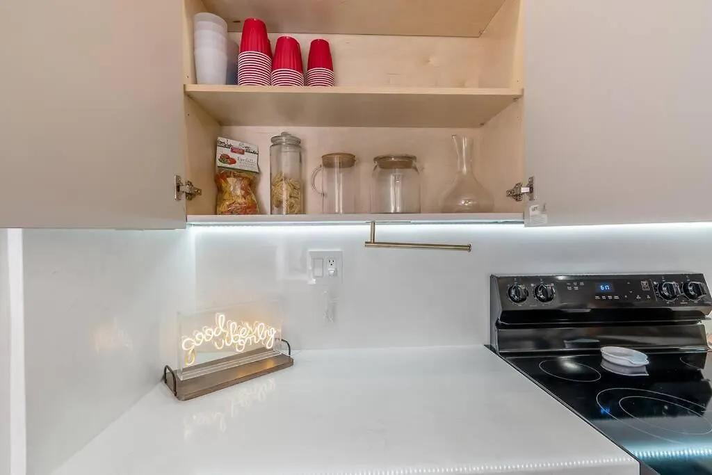 Dune Paradise-pool/wynwood/spacious 5br/hidden Gem *