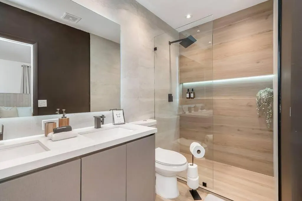 Dune Paradise-pool/wynwood/spacious 5br/hidden Gem *