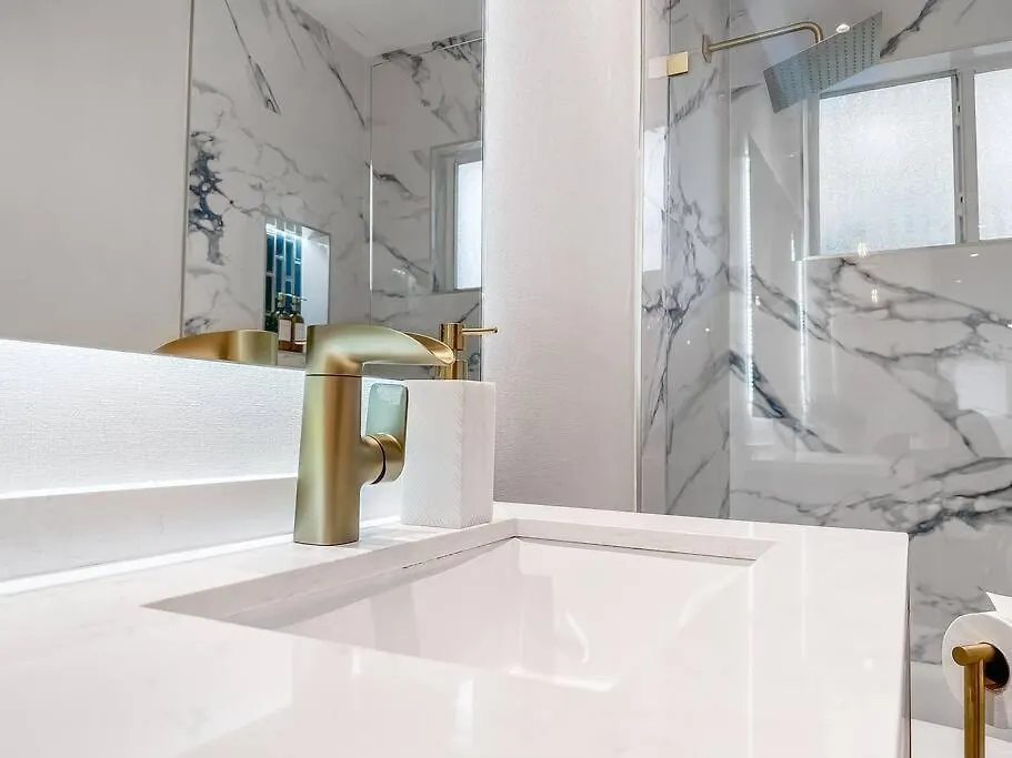 Dune Paradise-pool/wynwood/spacious 5br/hidden Gem Holiday home