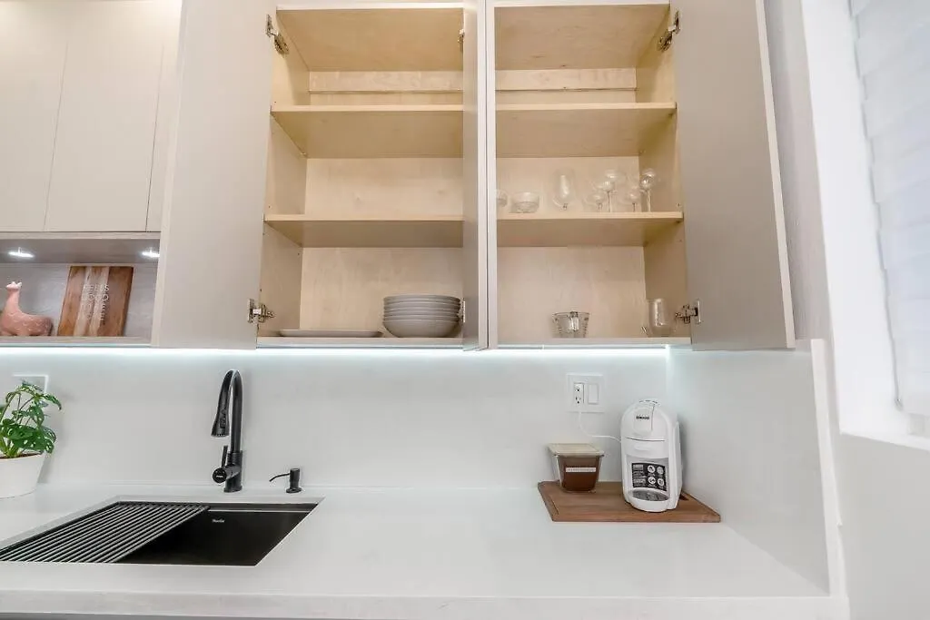 Dune Paradise-pool/wynwood/spacious 5br/hidden Gem