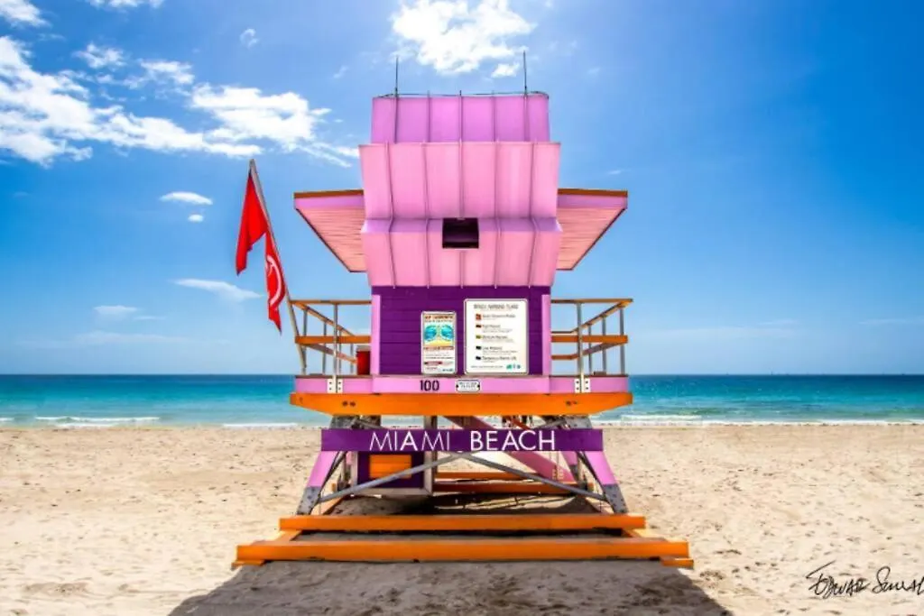 Dune Paradise-pool/wynwood/spacious 5br/hidden Gem *