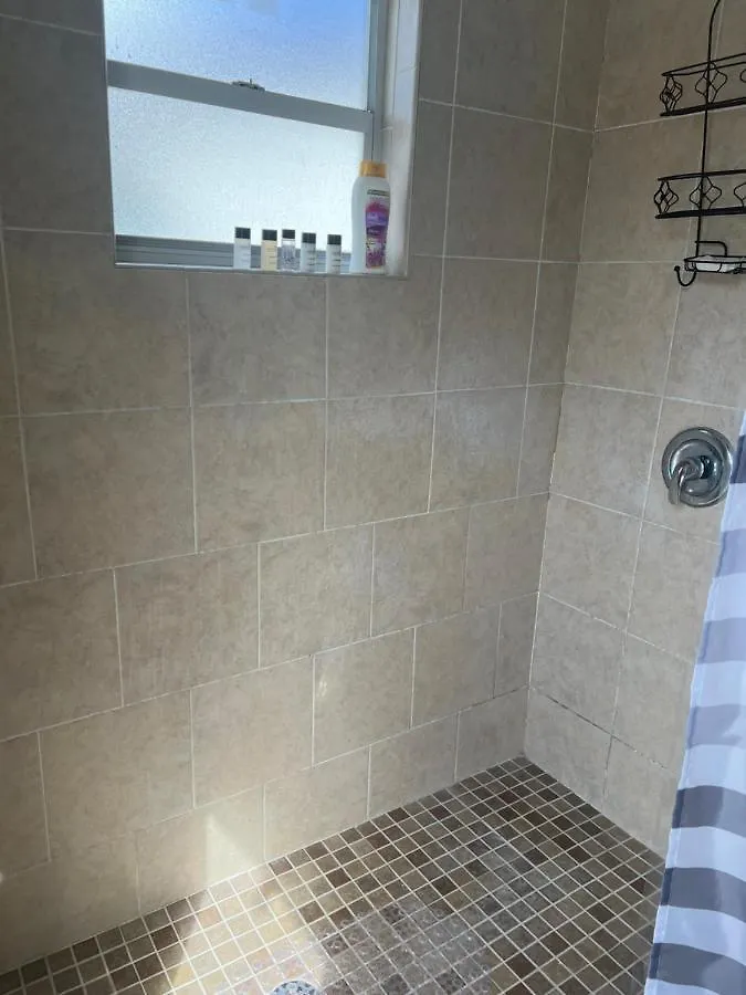 Bedroom Private *