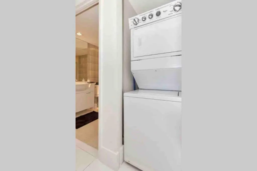Icon Brickell -lux 2 Bedroom With & Bayview 公寓 *