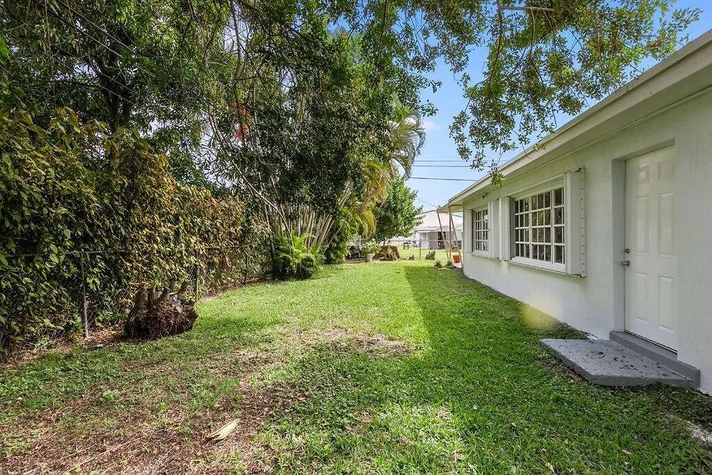 3br Oasis Near Coral Gable
