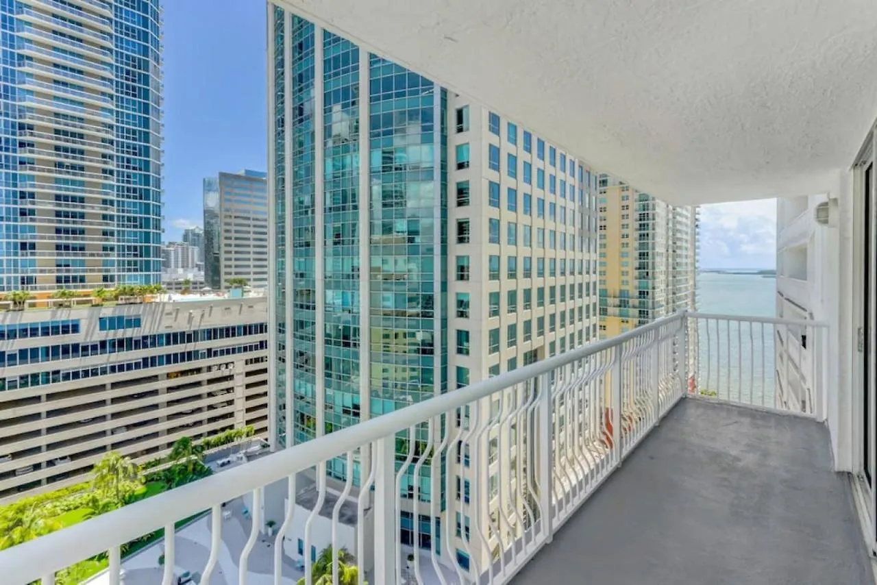Newly-renovated Corner 3br With Balcony And Pool