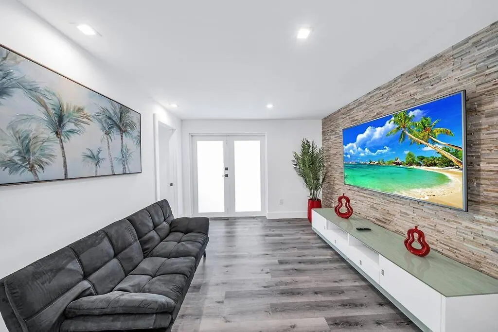 3 2 Family Friendly Brand New W Pool