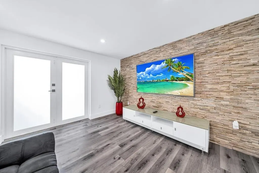 Casa vacanze 3 2 Family Friendly Brand New W Pool *
