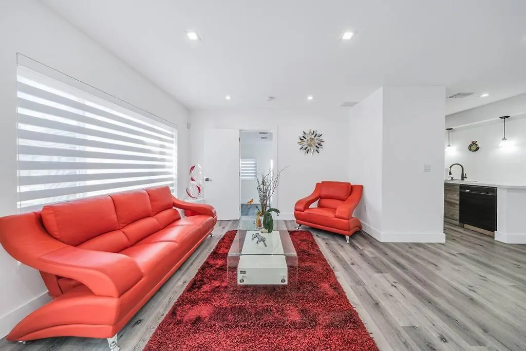 3 2 Family Friendly Brand New W Pool Casa vacanze