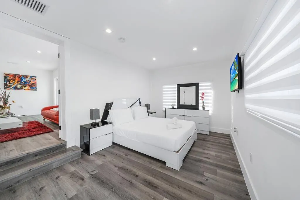 3 2 Family Friendly Brand New W Pool