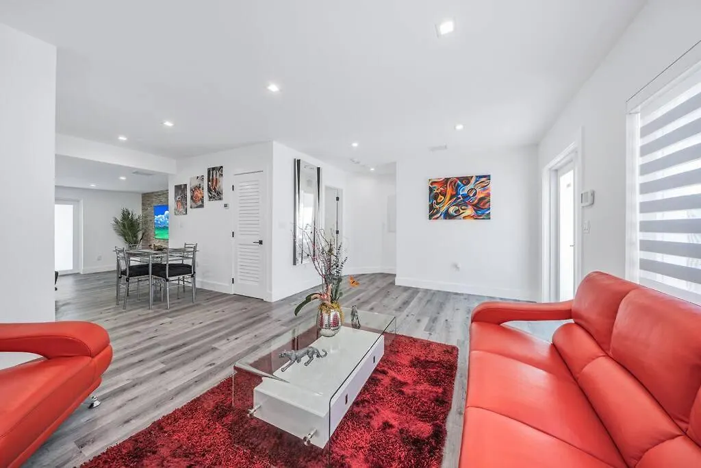 3 2 Family Friendly Brand New W Pool Holiday home *