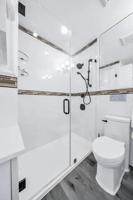 Holiday home 3 2 Family Friendly Brand New W Pool