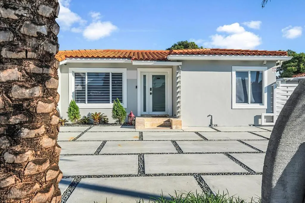 3 2 Family Friendly Brand New W Pool *