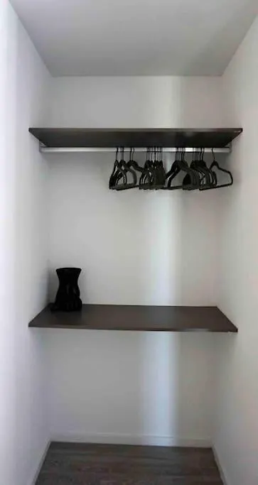 Apartment Luxury 2br Corner Downtown Mia Miami