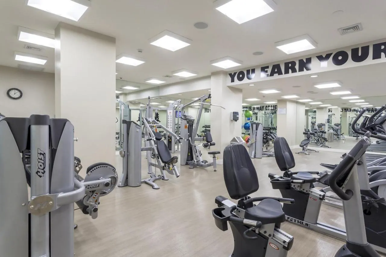 Apartment Coral Gables 2br W Wd Pool Gym Near Shops Mia-84