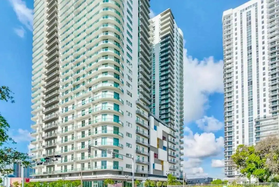 Διαμέρισμα Sunset Bliss Loft