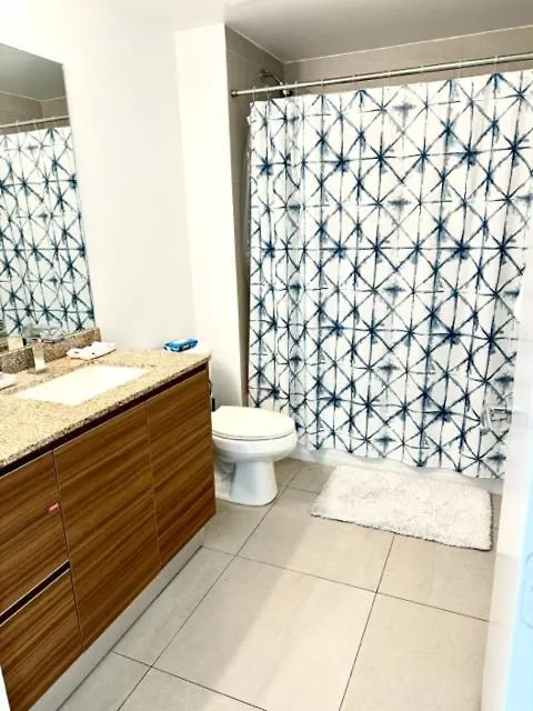 Διαμέρισμα Sunset Bliss Loft *