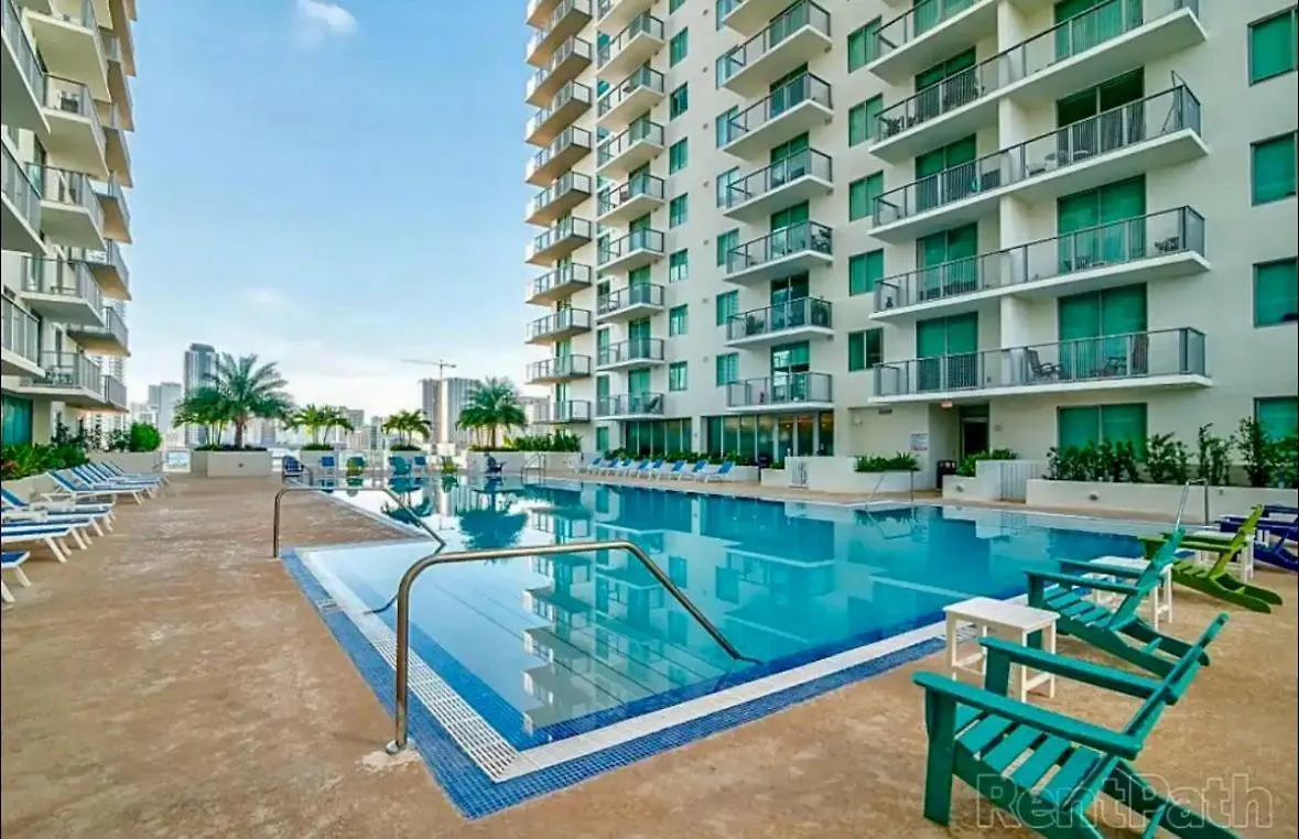 Διαμέρισμα Sunset Bliss Loft *