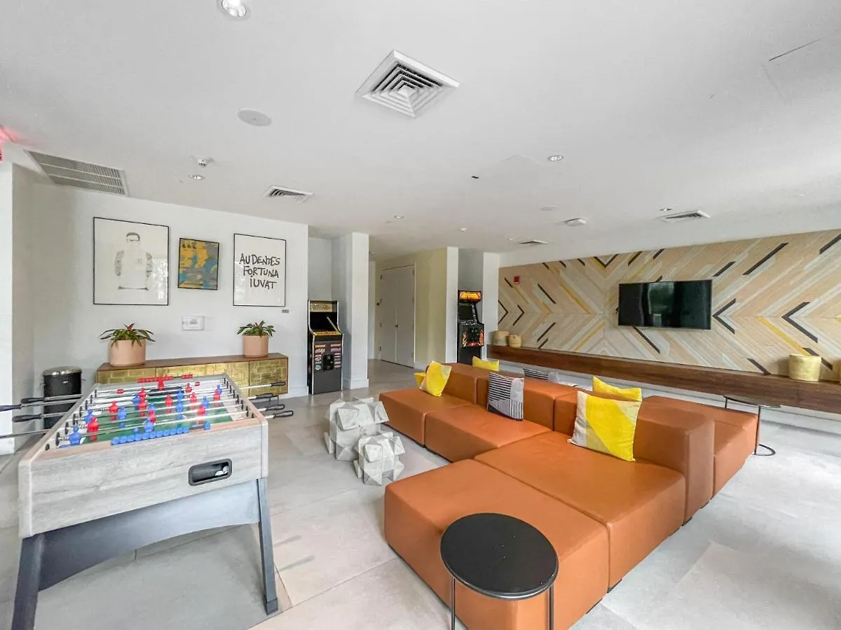 Apartmán Unwind In Your Amazing View