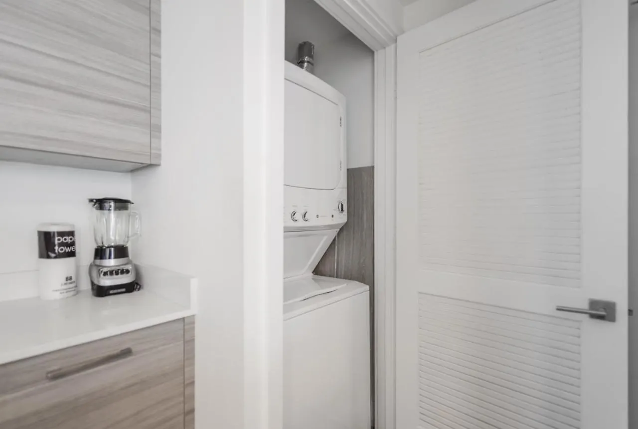 Apartment Unwind In Your Amazing View
