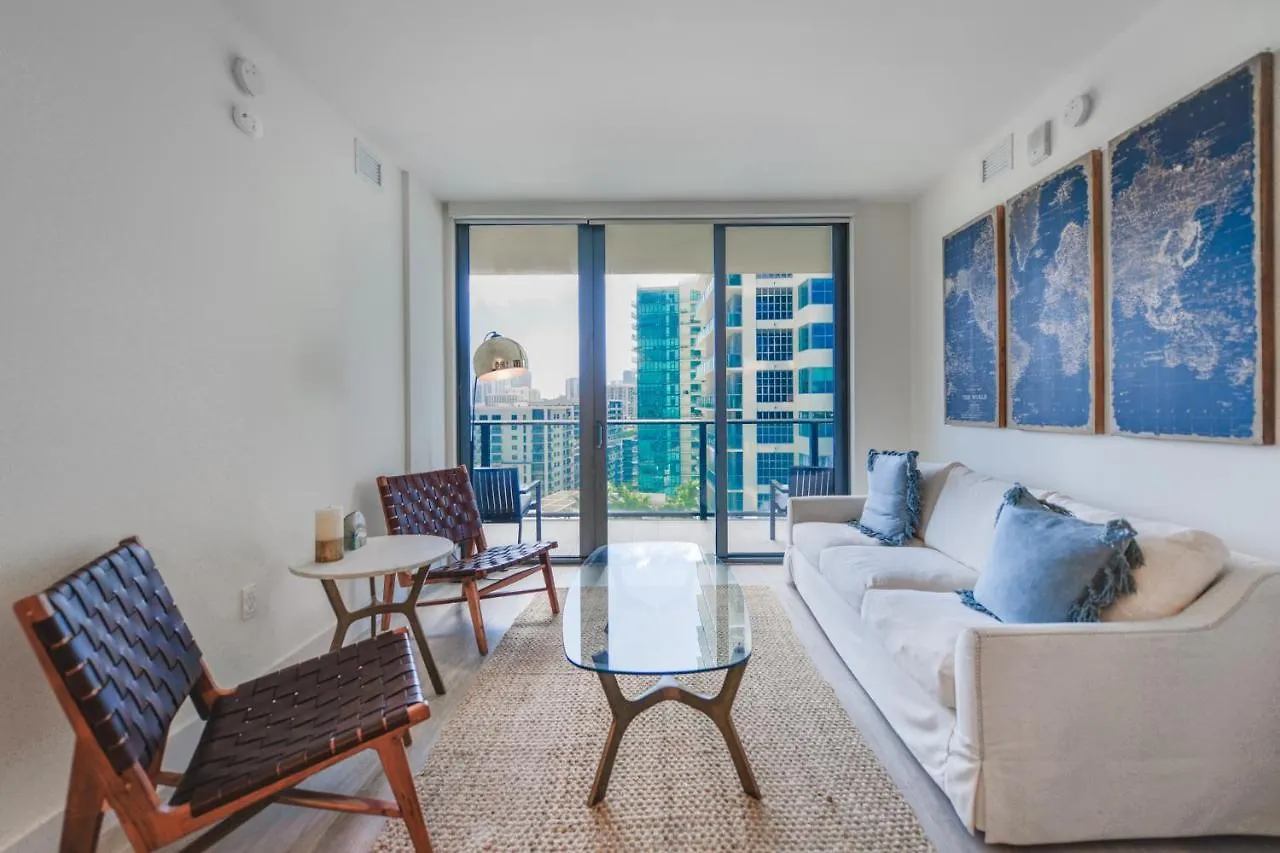 Unwind In Your Amazing View Apartmán *