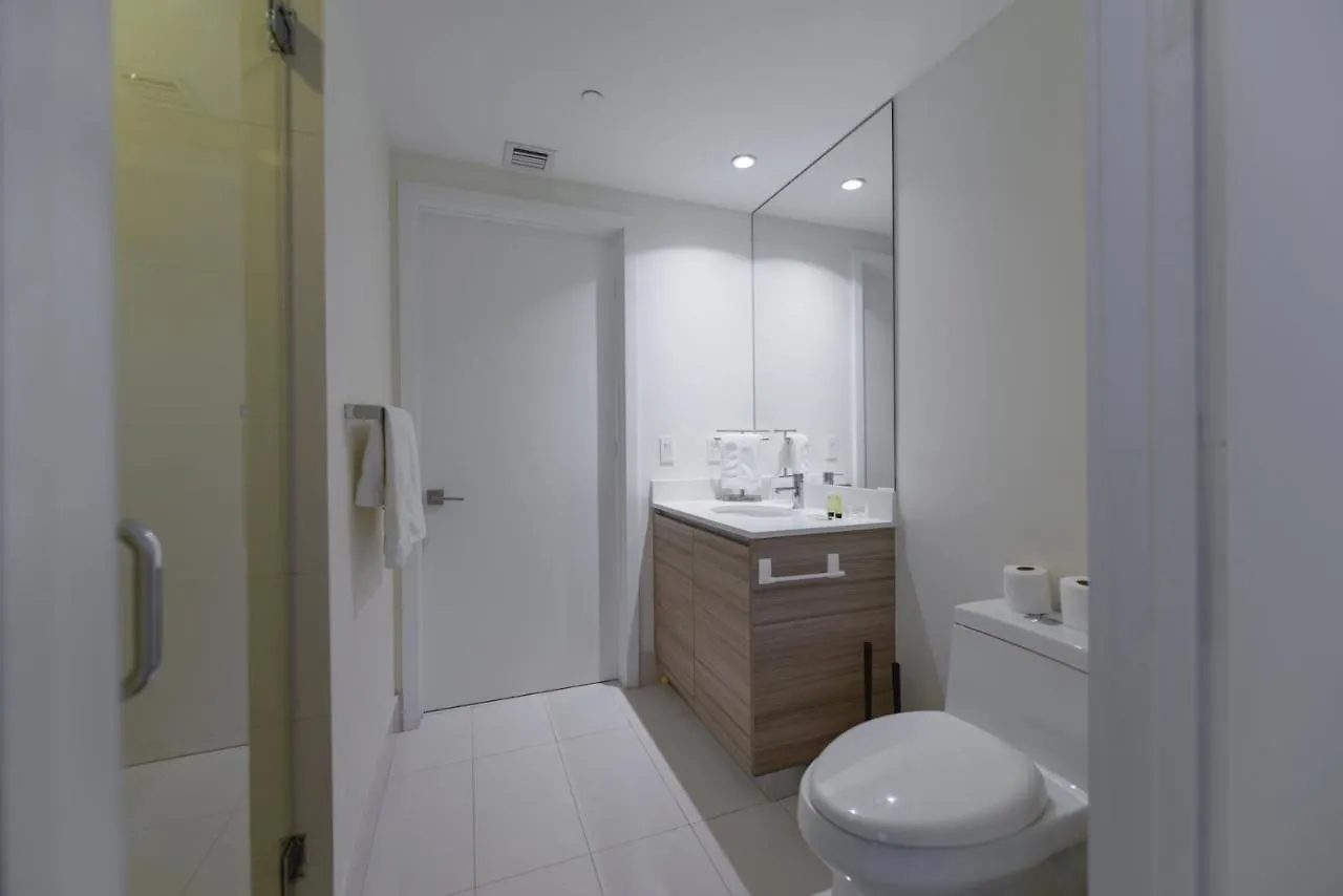 Unwind In Your Amazing View Apartment *