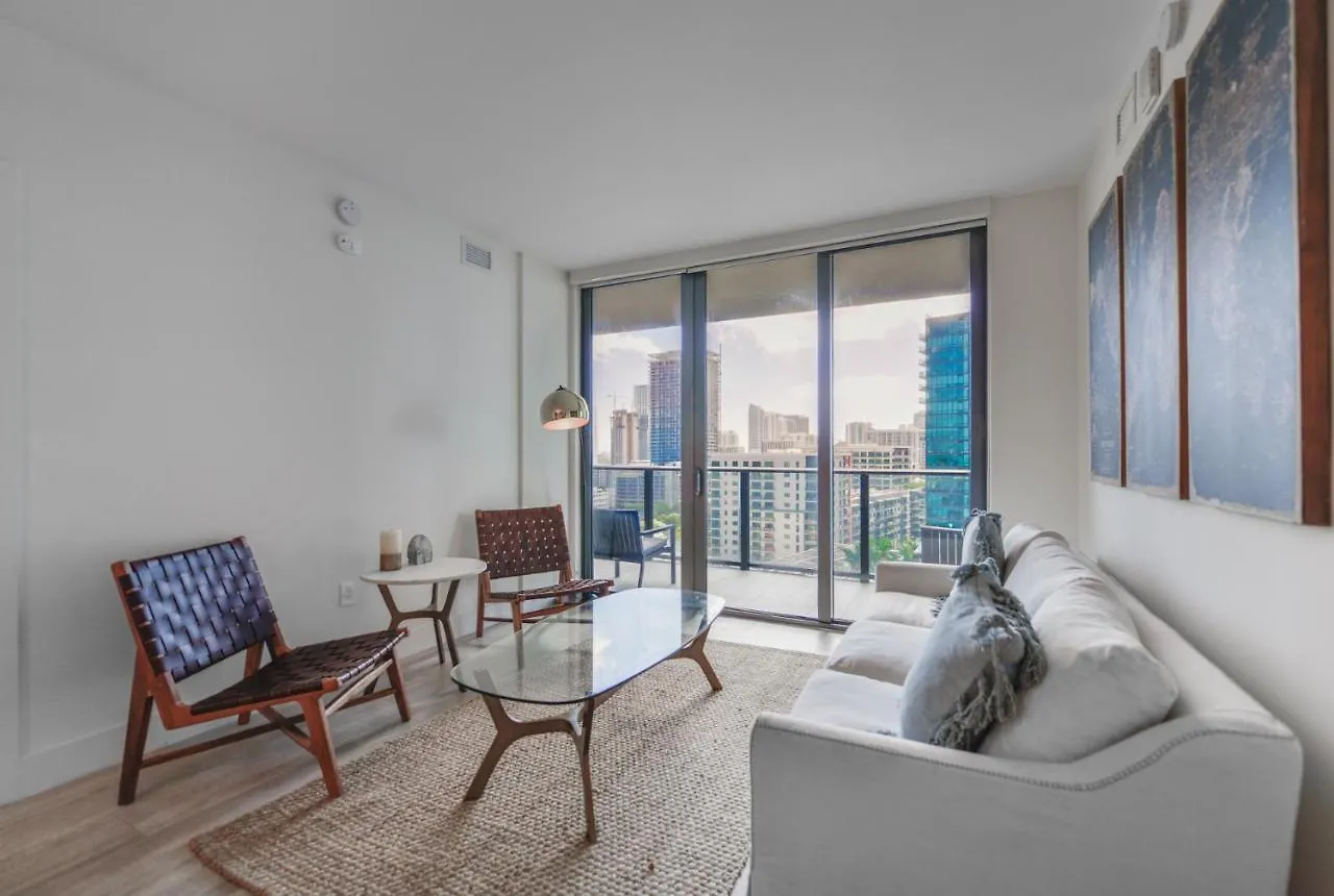 Unwind In Your Amazing View Apartmán