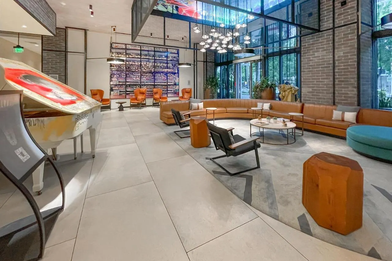 Apartmán Unwind In Your Amazing View