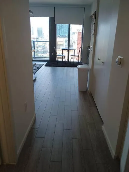 Vibrant Studio Downtown Apartment Miami
