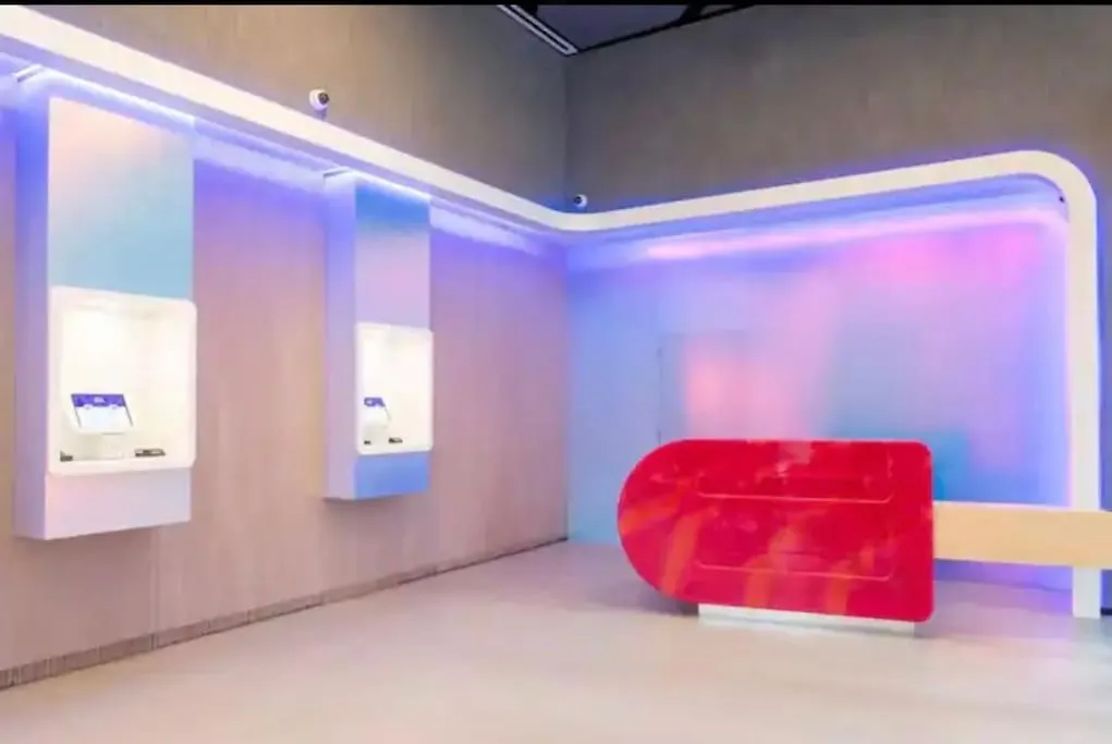 Breathtaking 1br In The Heart Miami